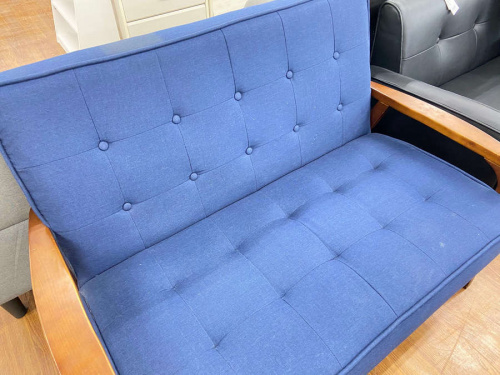 生活家具のソファー