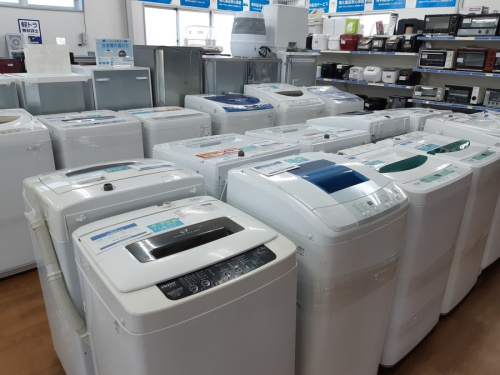 TOSHIBA（トウシバ）の湘南藤沢情報