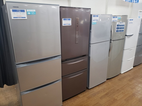 20年03月25日：画像６