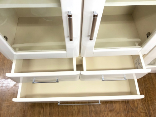 藤沢　家具の湘南藤沢情報