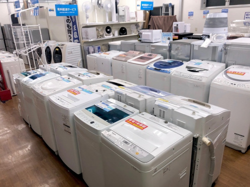 SHARP(シャープ)の湘南藤沢情報