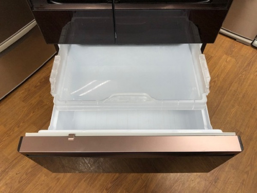MITSUBISHIの湘南藤沢情報