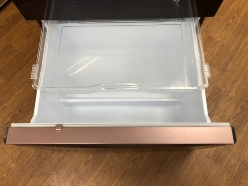 湘南藤沢情報