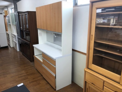 藤沢　家具の湘南藤沢情報