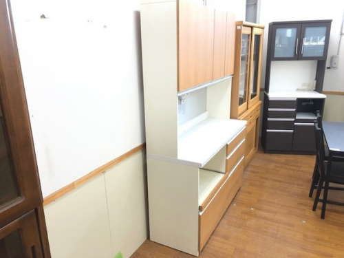 湘南藤沢情報