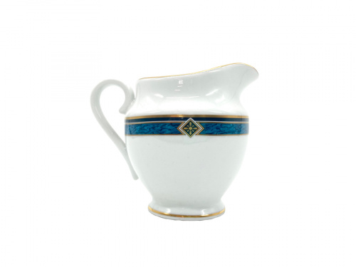 洋食器のWEDGWOOD