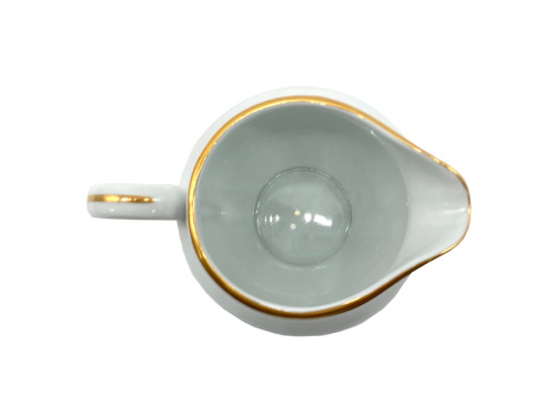 WEDGWOODのウェッジウッド 　