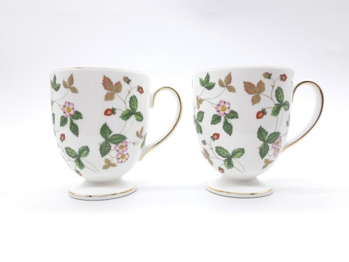 WEDGWOODのウェッジウッド 　