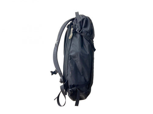 GREGORY　グレゴリーの藤沢　バッグ　中古