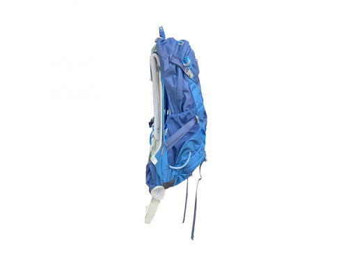 GREGORY　グレゴリーのOSPREY