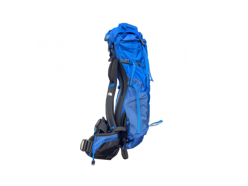 GREGORY　グレゴリーのTHE NORTH FACE