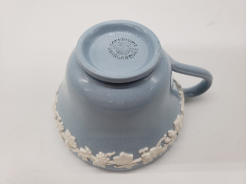 WEDGWOODのウェッジウッド