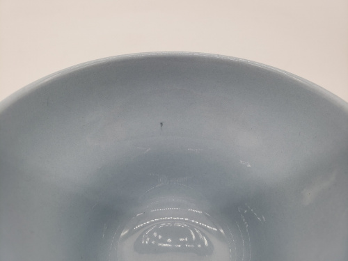湘南藤沢情報