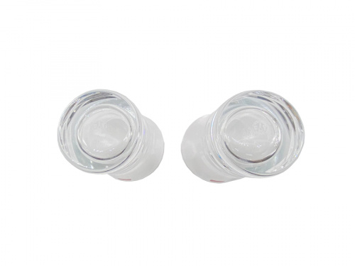藤沢　中古　食器のBaccarat　バカラ