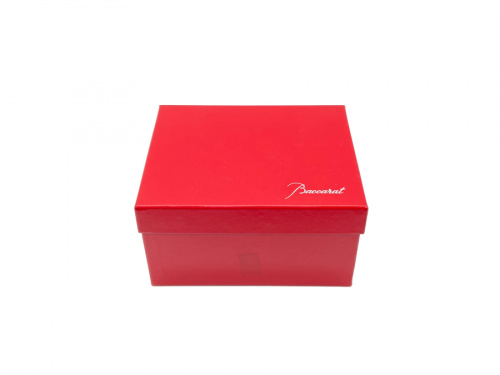 Baccarat　バカラの湘南藤沢情報