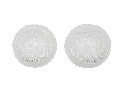 藤沢 中古 食器のBaccarat バカラ