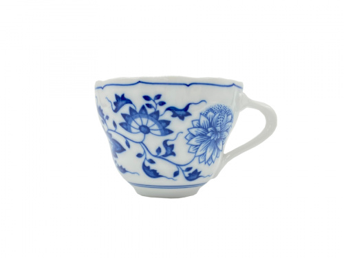 ブランド 洋食器の藤沢 中古 食器