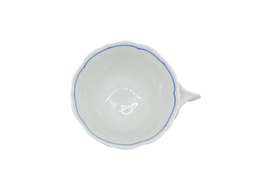 藤沢 中古 食器のHUTSCHEN REUTHER