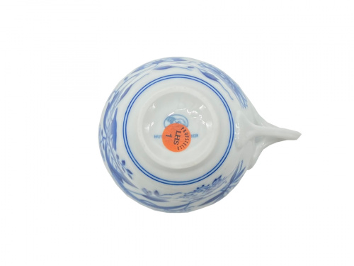 HUTSCHEN REUTHERの湘南藤沢情報