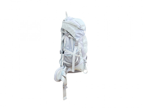 ノースフェイスのTHE NORTH FACE