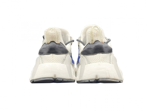 adidasのレディース