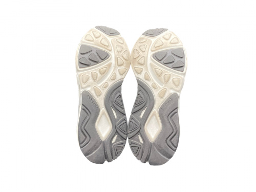 レディースの湘南藤沢情報