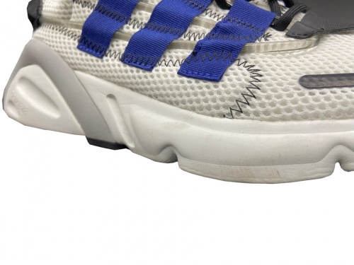 20年05月14日：画像６