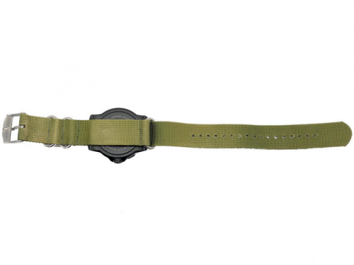 藤沢　中古　腕時計のLUMINOX（ルミノックス）