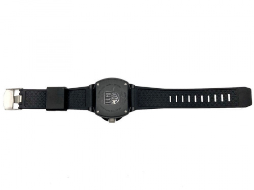 藤沢　中古　腕時計のLUMINOX（ルミノックス）