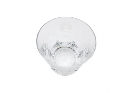 ブランド 洋食器の藤沢 中古 食器