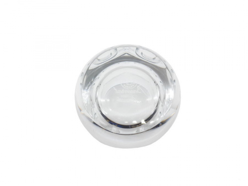 藤沢 中古 食器のBaccarat バカラ