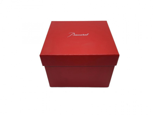 Baccarat バカラの湘南藤沢情報