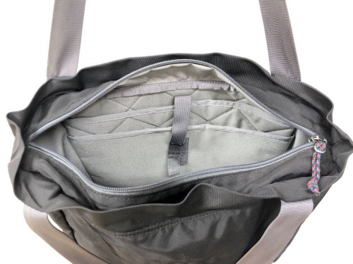 藤沢　中古　ﾊﾞｯｸﾞの湘南藤沢情報