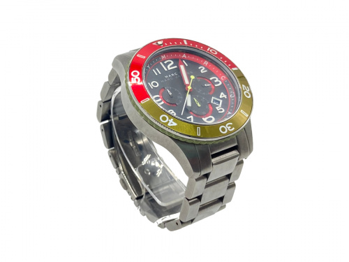 Marc by Marc Jacobsの藤沢　中古　腕時計