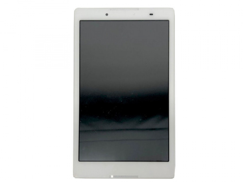 デジタル家電のLENOVO(レノボ)
