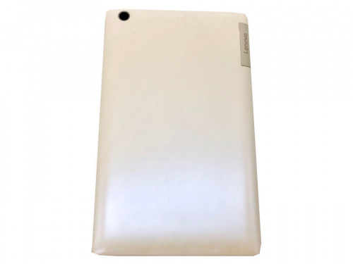 LENOVO(レノボ)のTAB2
