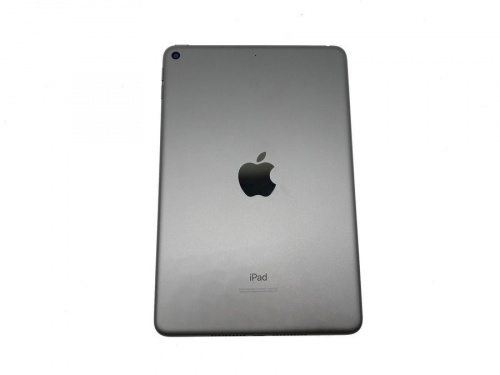 Apple(アップル)のiPad mini(アイパッドミニ)
