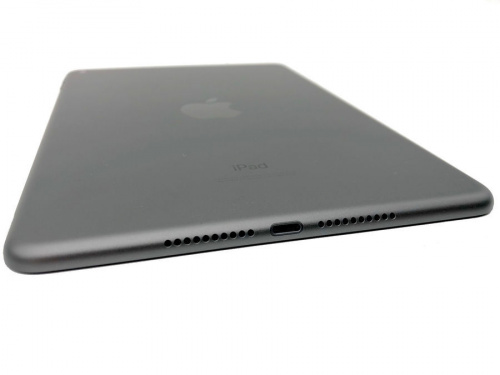 iPad mini(アイパッドミニ)のタブレット