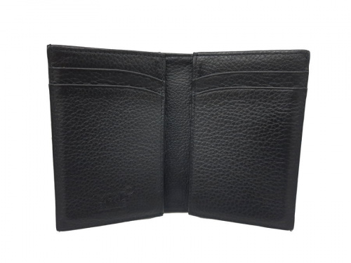 MONTBLANCの藤沢　中古　財布