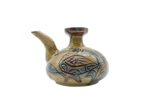 テーブルウェアの和食器