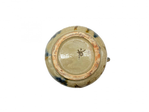 金城次郎作の湘南藤沢情報