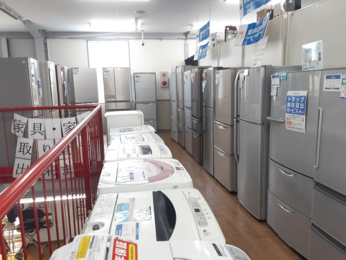 20年06月04日：画像６