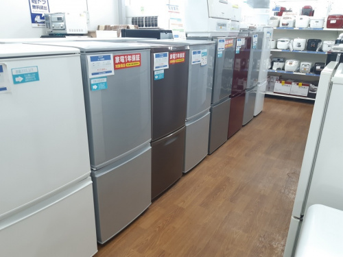 20年06月04日：画像７