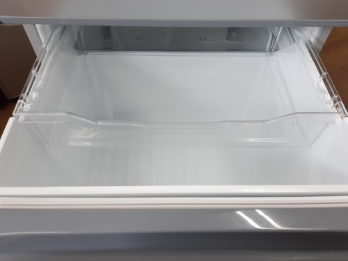 TOSHIBA（東芝）の湘南藤沢情報