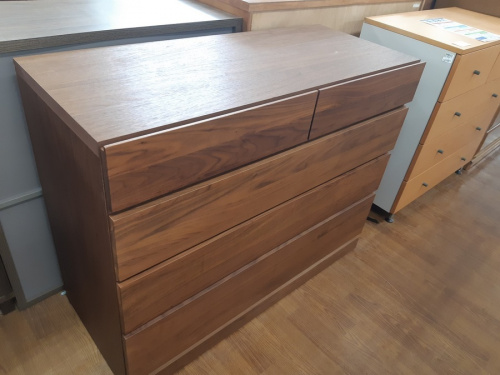 藤沢　中古家具の藤沢　中古　ローチェスト
