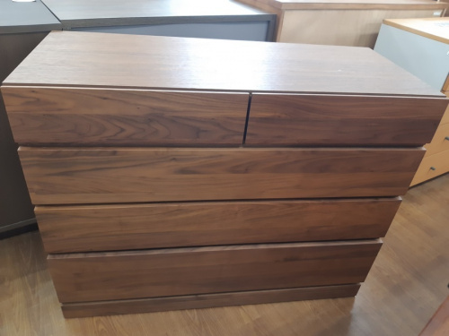 藤沢　中古　ローチェストの藤沢　家具　中古　買取