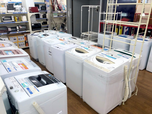 SHARP(シャープ)の湘南藤沢情報