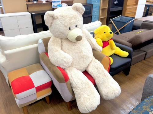 B-COMPANY（ビーカンパニー）の湘南藤沢情報