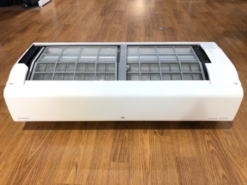 エアコンの藤沢 中古エアコン