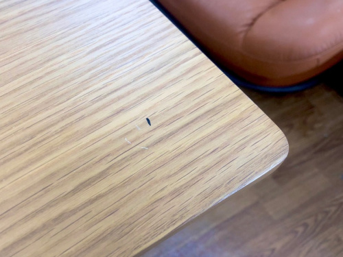 ダイニングセットの藤沢　家具